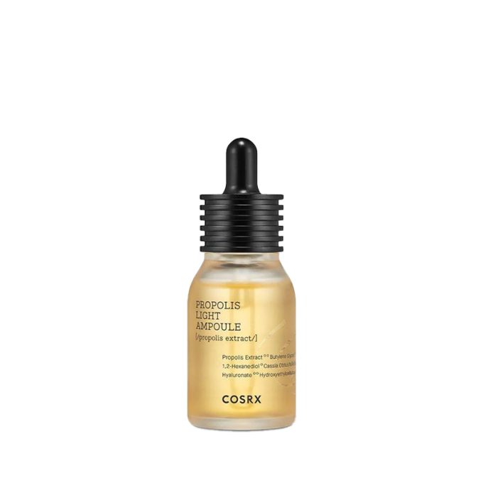 COSRX Full Fit Propolis Light ampulla 30 ml