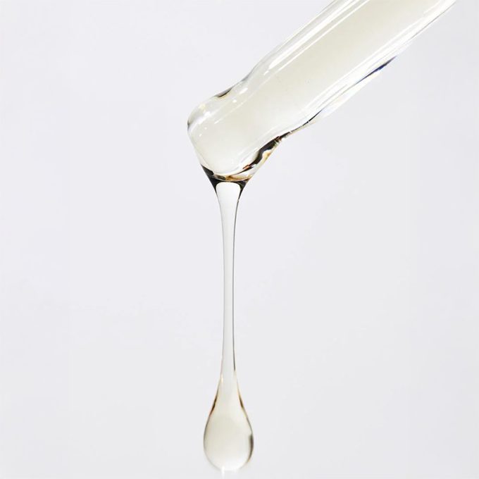 COSRX Full Fit Propolis Light ampulla