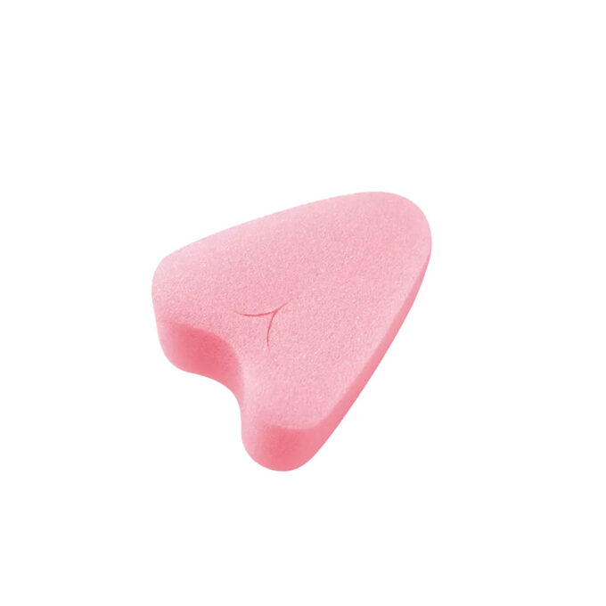Joydivision Soft-Tampons Normal – 10 db – Diszkrét, Kényelmes és Ergonómikus tampon